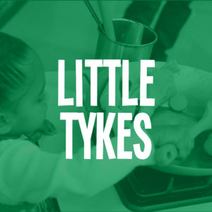 little-tykes